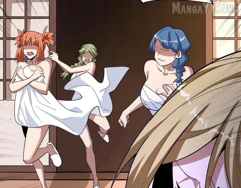 Chapter 551 - Image 84