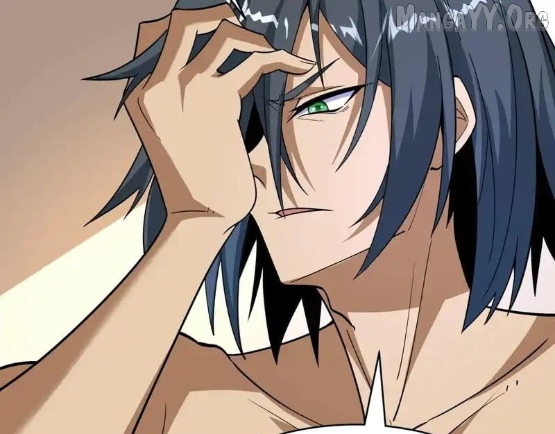 Chapter 551 - Image 89