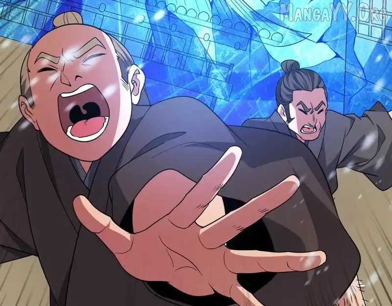 Chapter 551 - Image 9