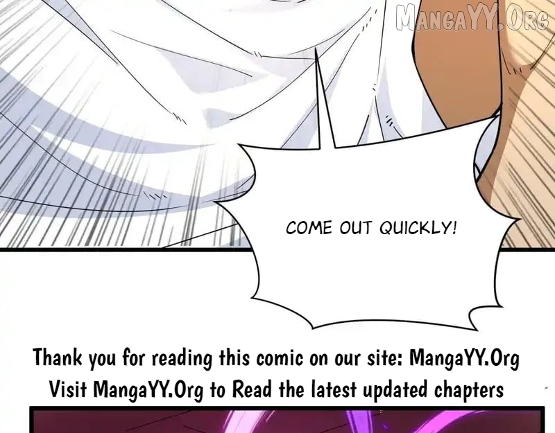 Chapter 551 - Image 97