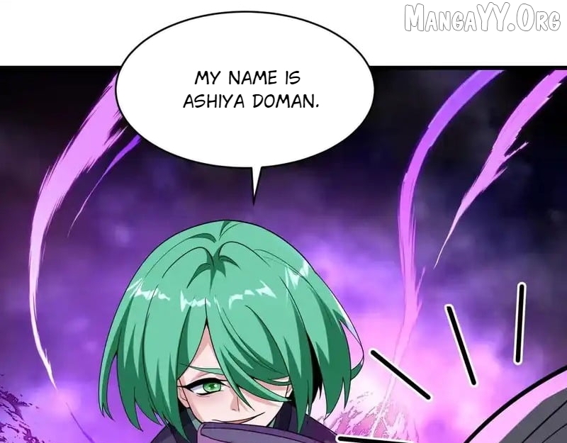 Chapter 551 - Image 99