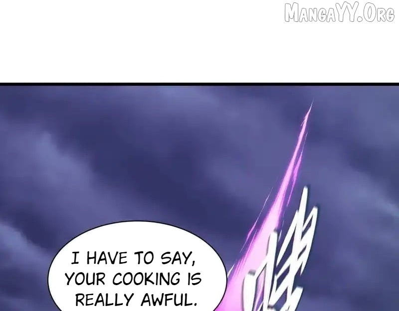 Chapter 552 - Image 124
