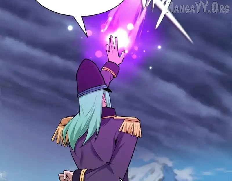 Chapter 552 - Image 125