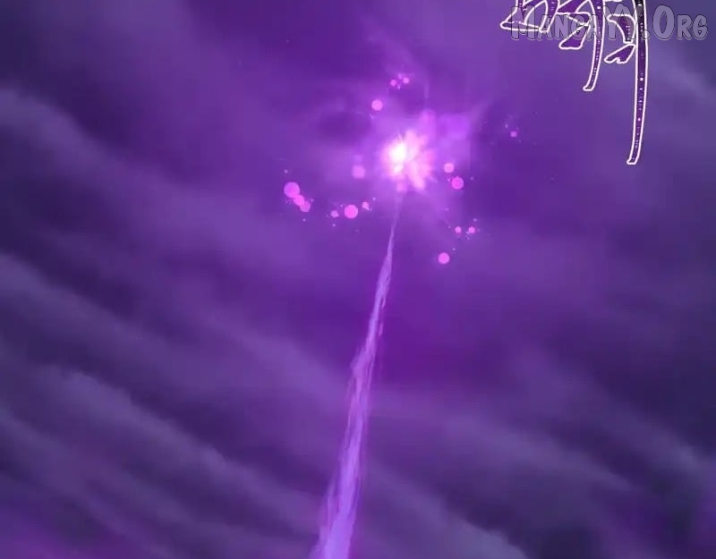Chapter 552 - Image 139