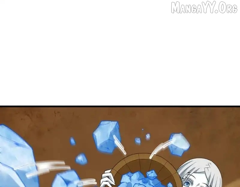 Chapter 552 - Image 16