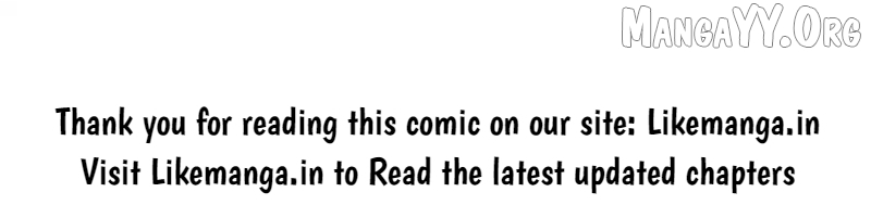 Chapter 552 - Image 19
