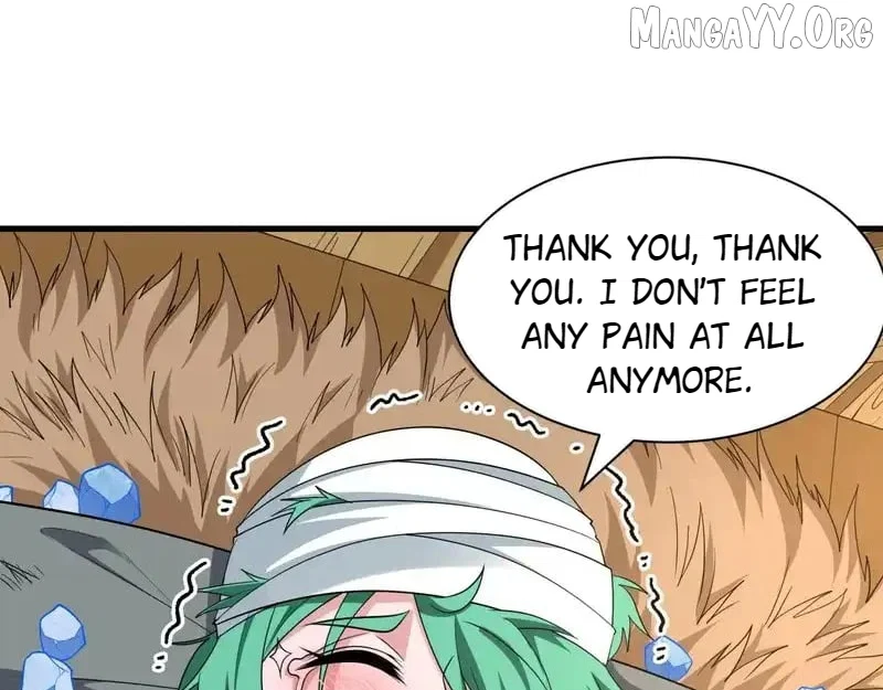 Chapter 552 - Image 20
