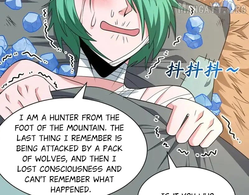 Chapter 552 - Image 21
