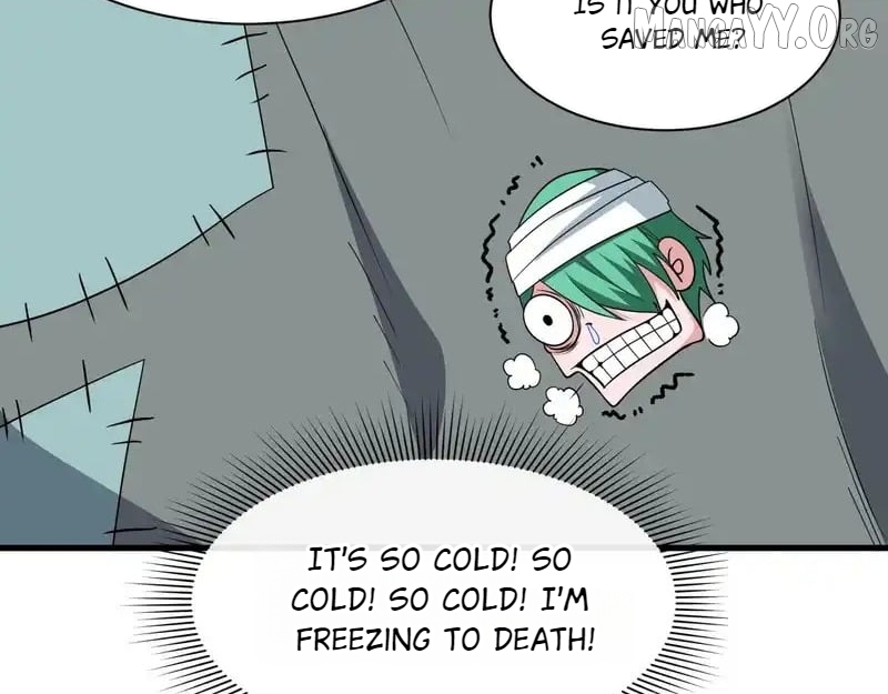 Chapter 552 - Image 22