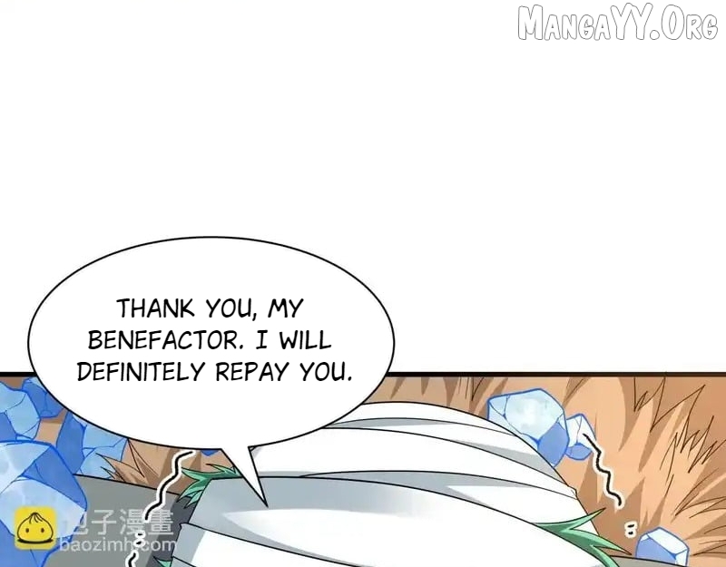 Chapter 552 - Image 26