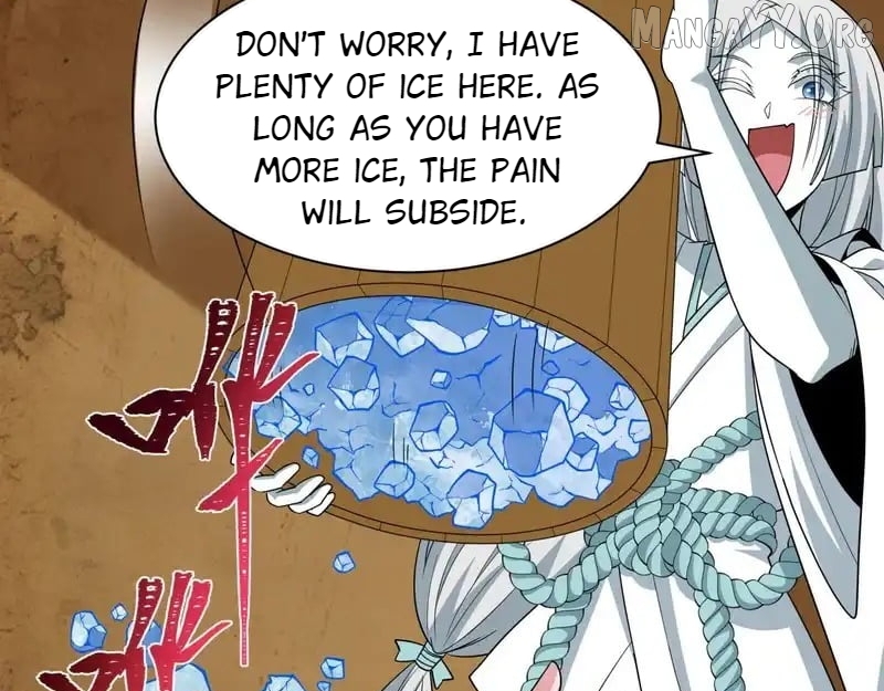 Chapter 552 - Image 31