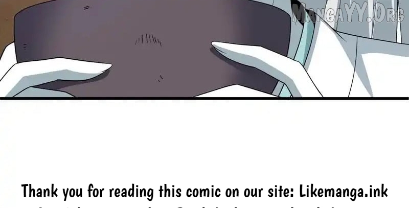 Chapter 552 - Image 38