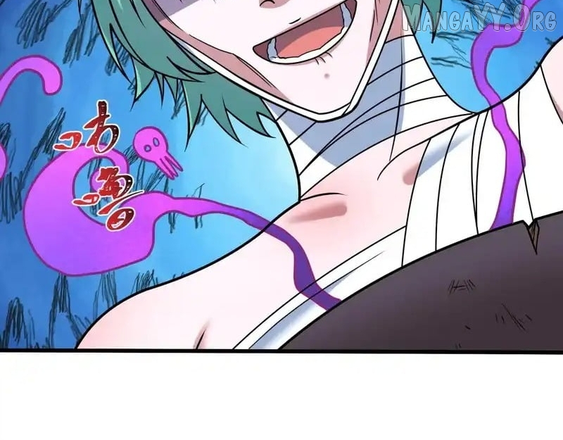 Chapter 552 - Image 43