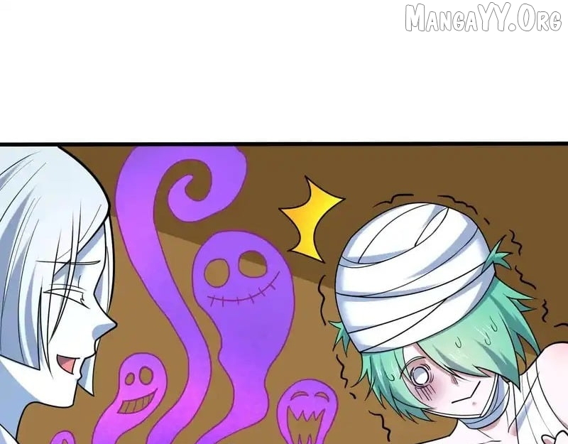 Chapter 552 - Image 44