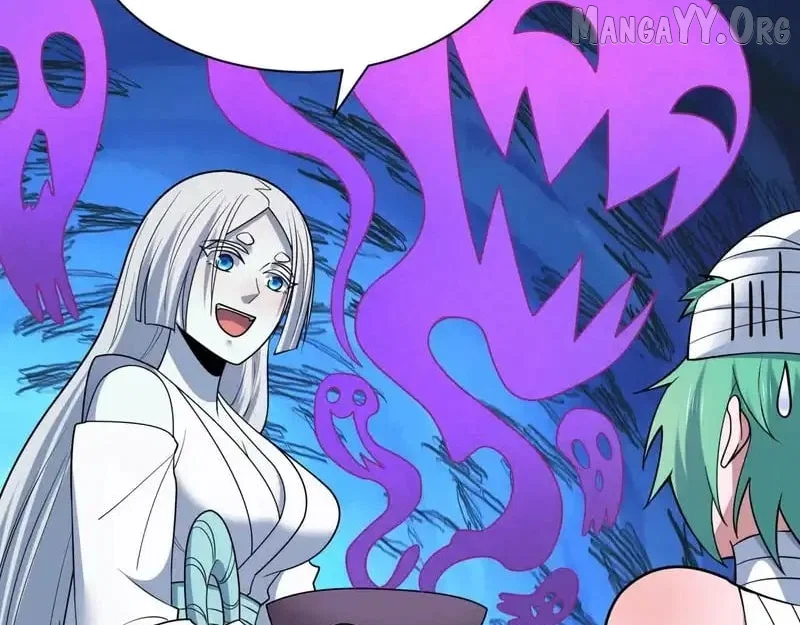 Chapter 552 - Image 55