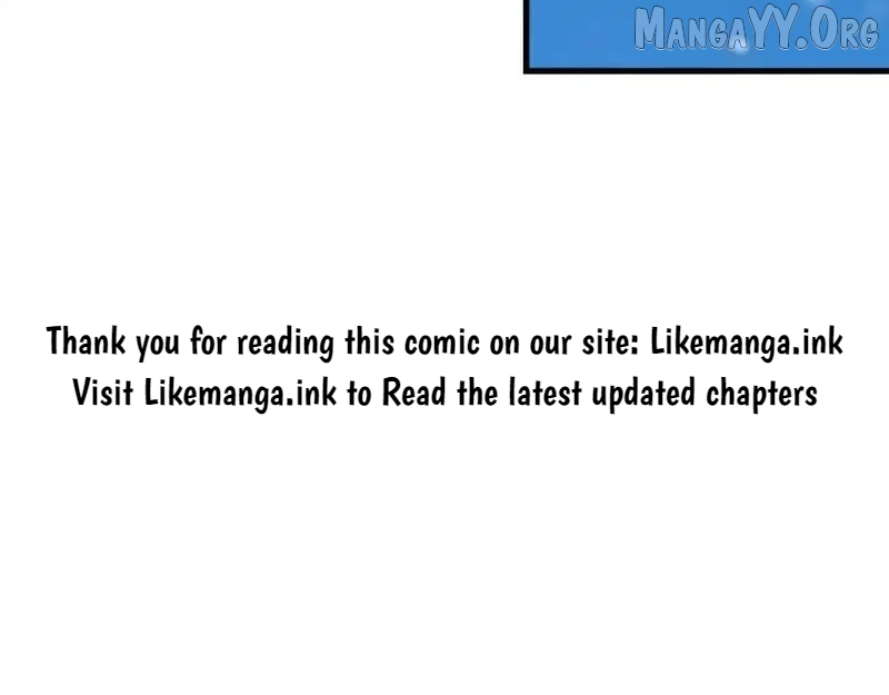 Chapter 552 - Image 66