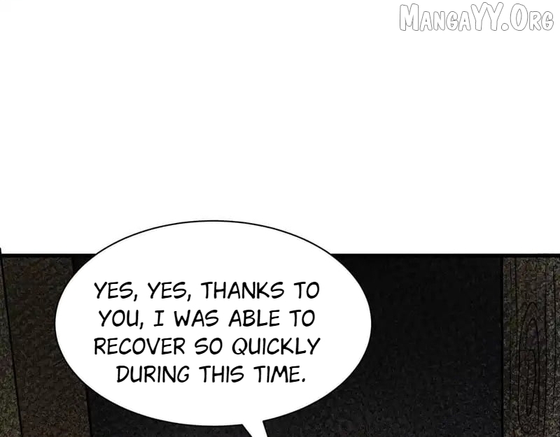 Chapter 552 - Image 71