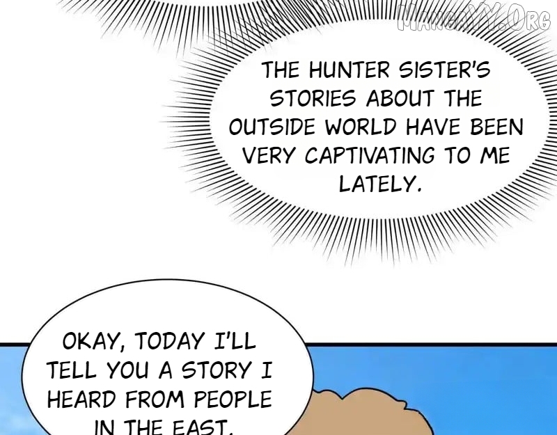 Chapter 552 - Image 77