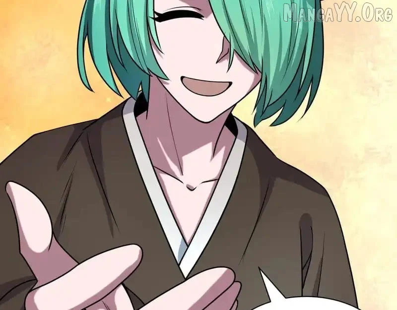 Chapter 552 - Image 87