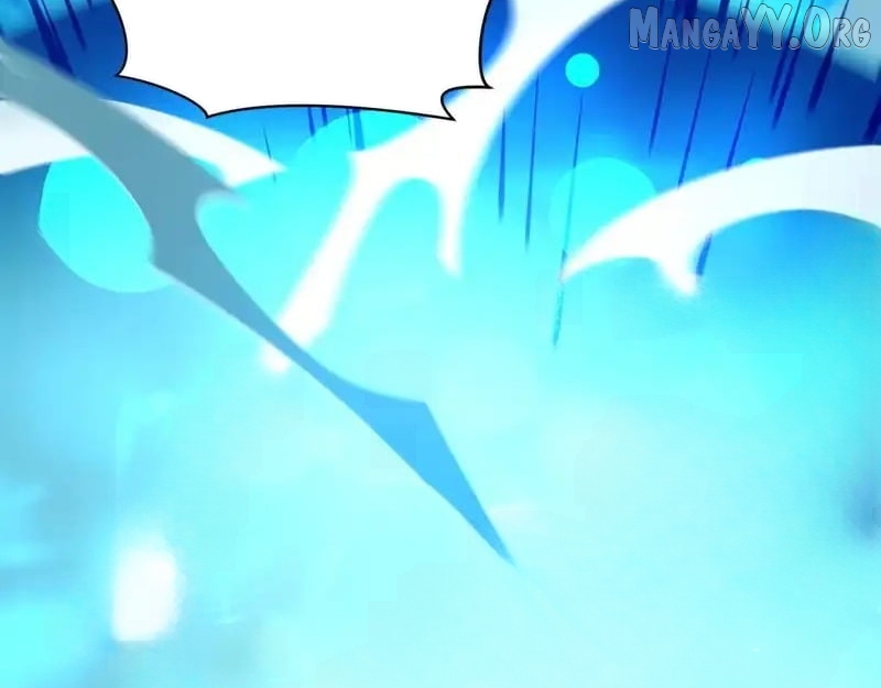 Chapter 553 - Image 120