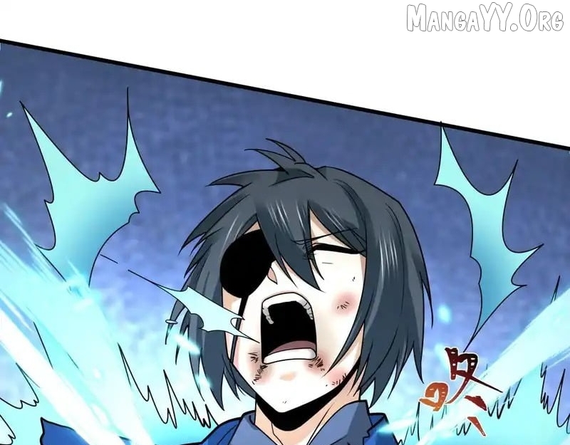 Chapter 553 - Image 124