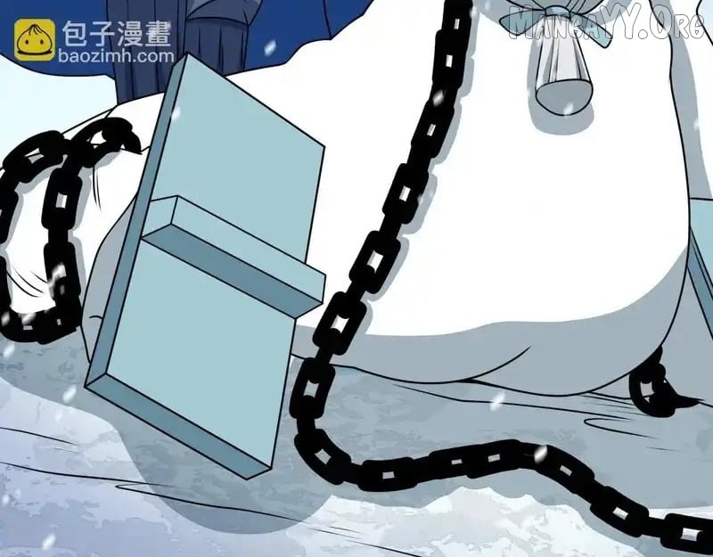 Chapter 553 - Image 13