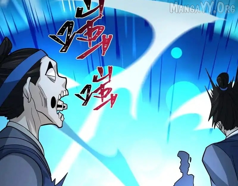 Chapter 553 - Image 131