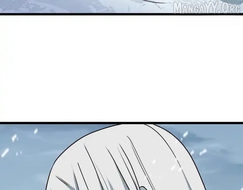 Chapter 553 - Image 14