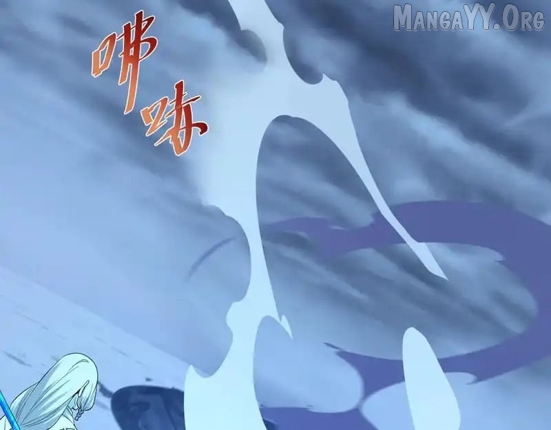 Chapter 553 - Image 140