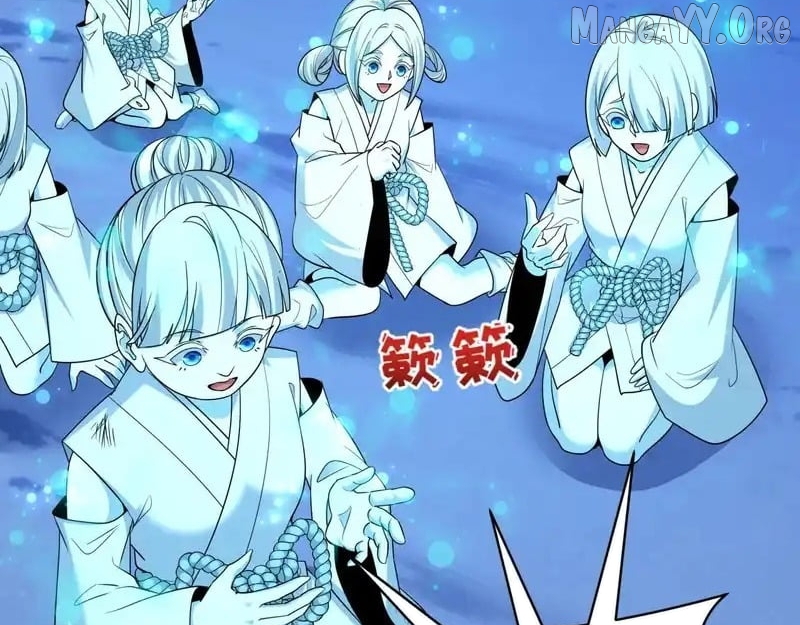 Chapter 553 - Image 143