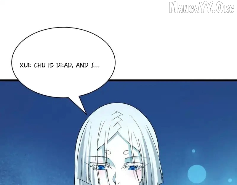 Chapter 553 - Image 148