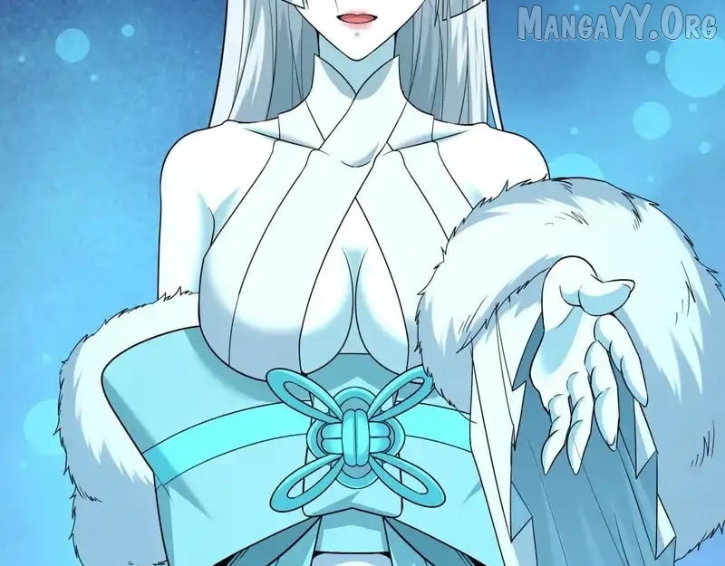 Chapter 553 - Image 149