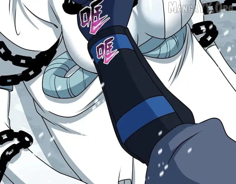 Chapter 553 - Image 18
