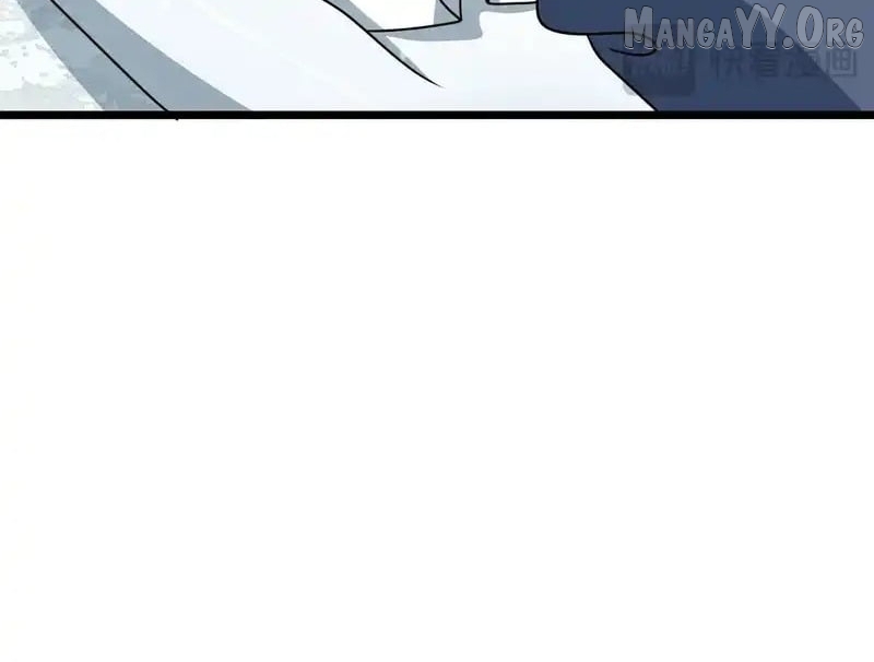Chapter 553 - Image 19