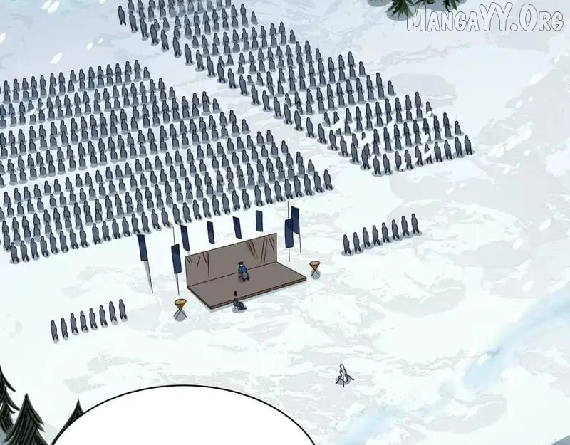 Chapter 553 - Image 2
