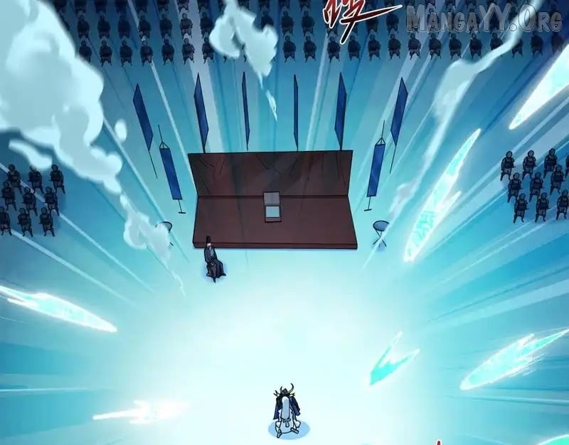 Chapter 553 - Image 30