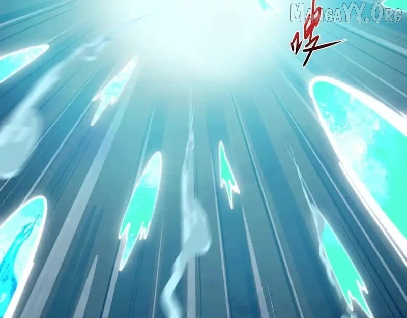 Chapter 553 - Image 31