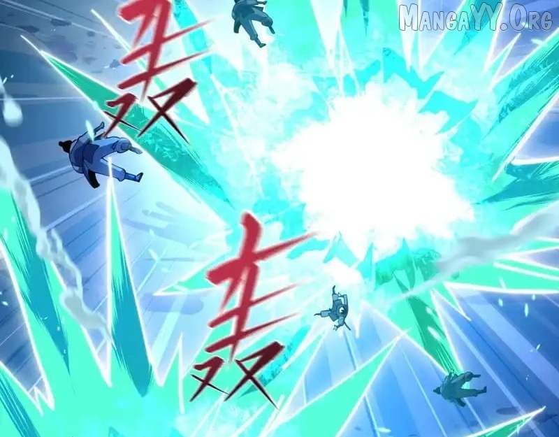 Chapter 553 - Image 34