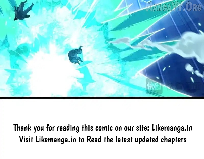 Chapter 553 - Image 35