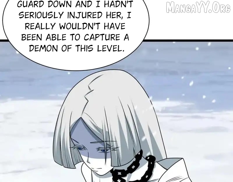 Chapter 553 - Image 5