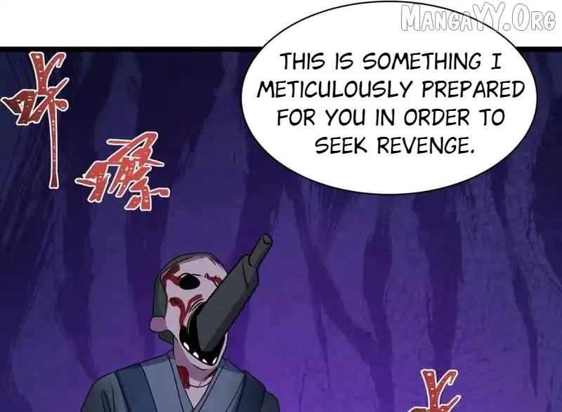 Chapter 553 - Image 56