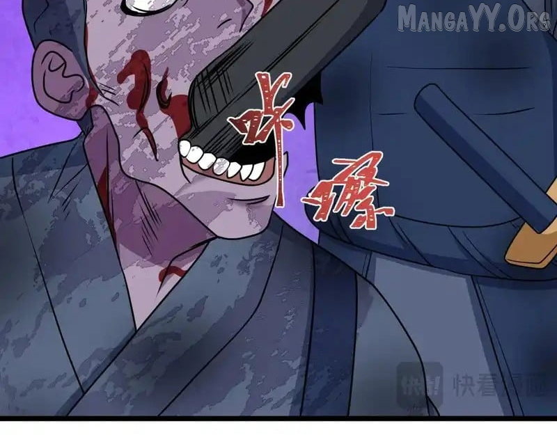 Chapter 553 - Image 58