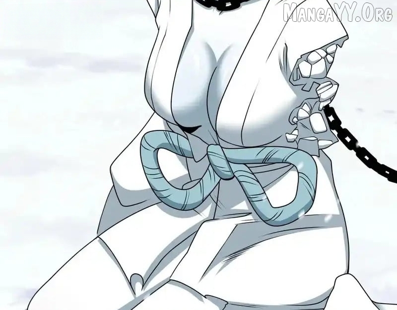 Chapter 553 - Image 6