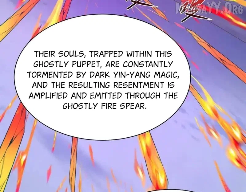 Chapter 553 - Image 61