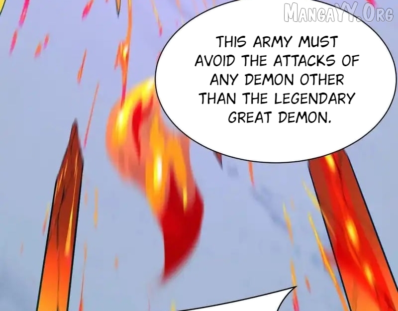 Chapter 553 - Image 62