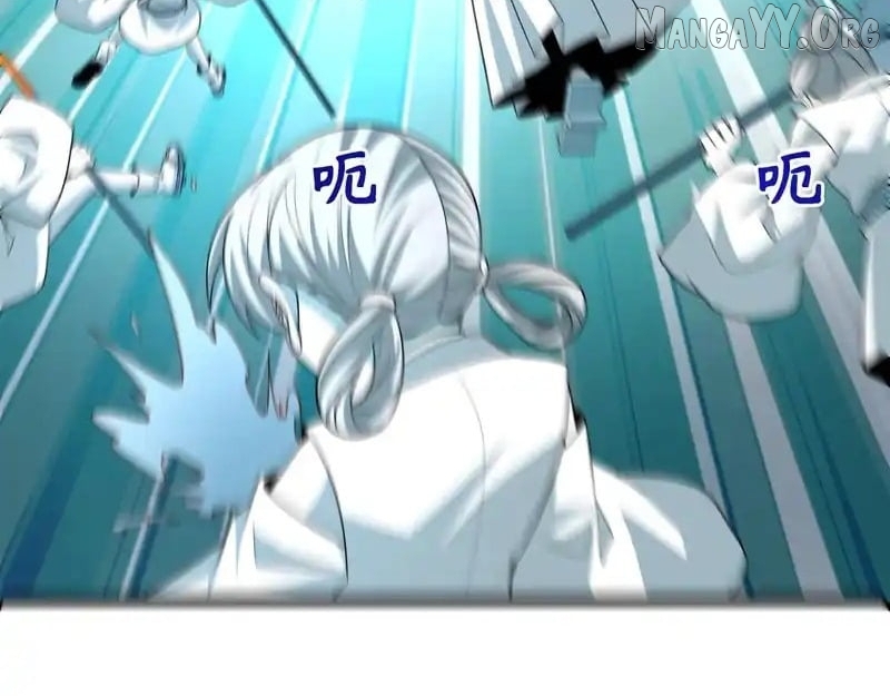 Chapter 553 - Image 69