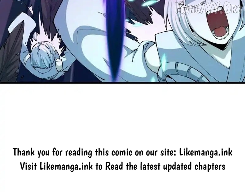 Chapter 553 - Image 83
