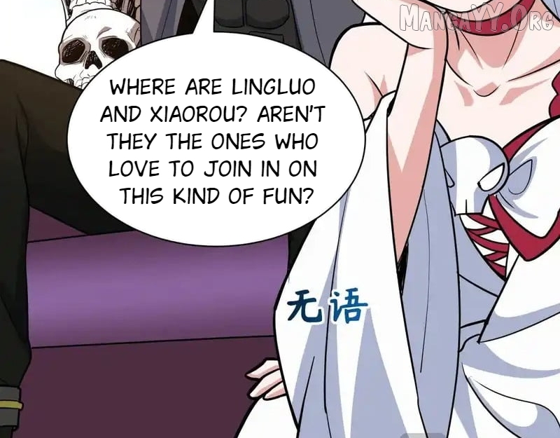 Chapter 554 - Image 100
