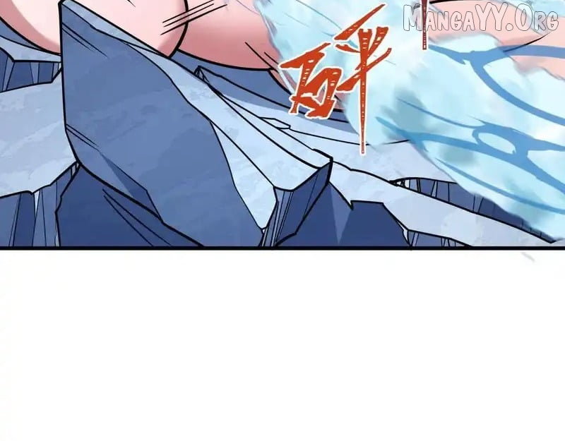 Chapter 554 - Image 114