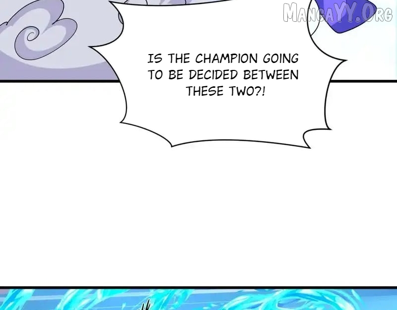 Chapter 554 - Image 131